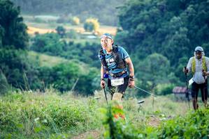 BIB: 2011, 0252
                            <button type="button" onclick="openModal(19015756)" class="btn btn-primary btn-sm float-right btn-popup" data-toggle="modal" data-target=".modal-high-quality">
                        <i class="fas fa-shopping-cart"></i> Add to Cart
                    </button>
                                            <button type="button" onclick="isThisMe(19015756, true)" class="btn btn-success btn-sm float-right btn-popup btn-isme hidden" data-toggle="tooltip" data-placement="bottom" title="นี่คือรูปของคุณใช่ไหม คลิกที่นี่เพื่อเอาเข้าอัลบั้ม">
                        <i class="fas fa-plus"></i> Add to album
                    </button>
                    <button type="button" onclick="isThisMe(19015756, false)" class="btn btn-warning btn-sm float-right btn-popup btn-isnotme hidden">
                        <i class="fas fa-ban"></i> Remove from album
                    </button>